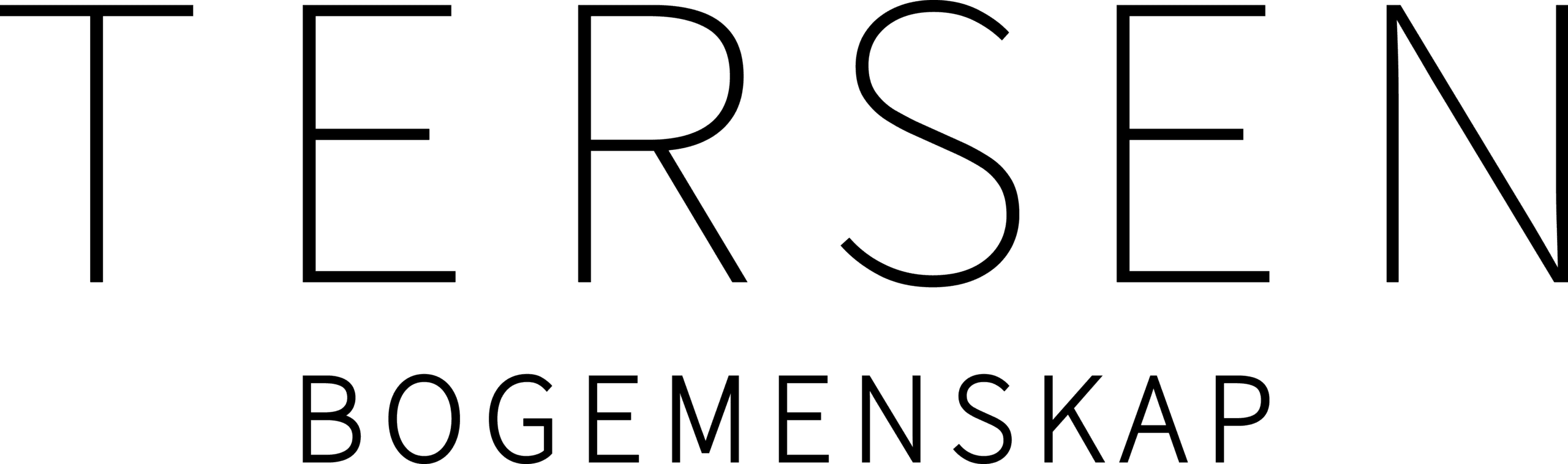 tersen-logo-svart